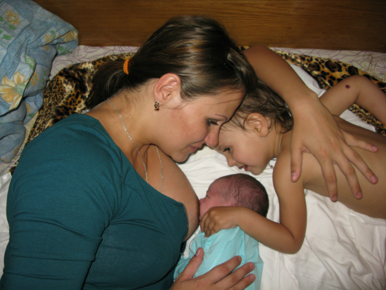 Рыдаю каждый день!