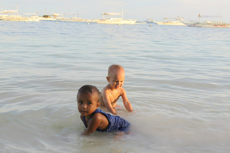 За 2 года 20 перелетов!