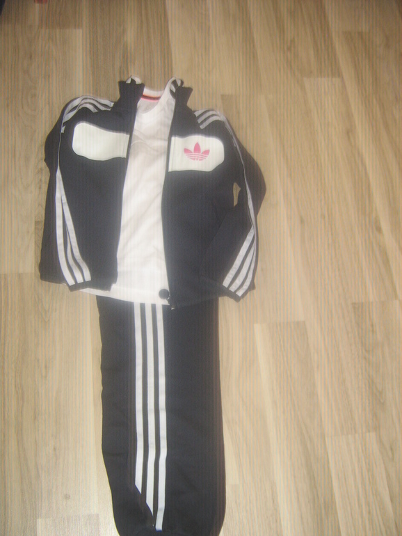 мой улов в адидас по доп скидке