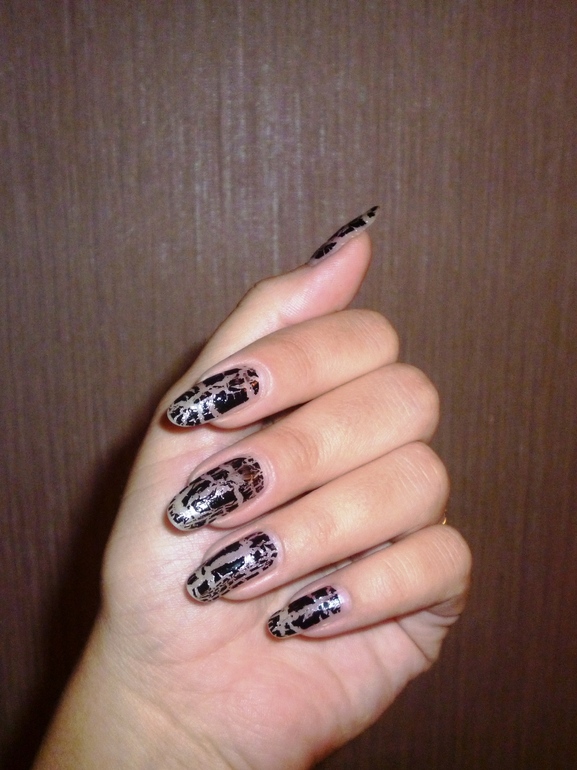 1 неделя до ПДР