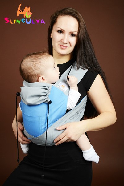 Нужен совет