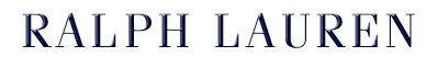 Доп. скидки на Ralph Lauren до 19 марта ВЕСНА-ЛЕТО
