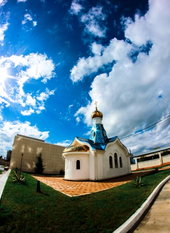 Картотека 2013