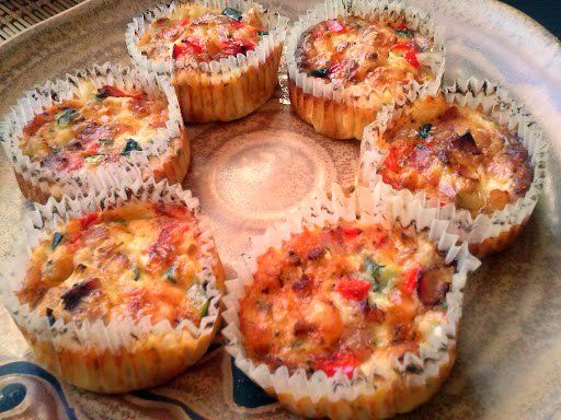 Немного о нас