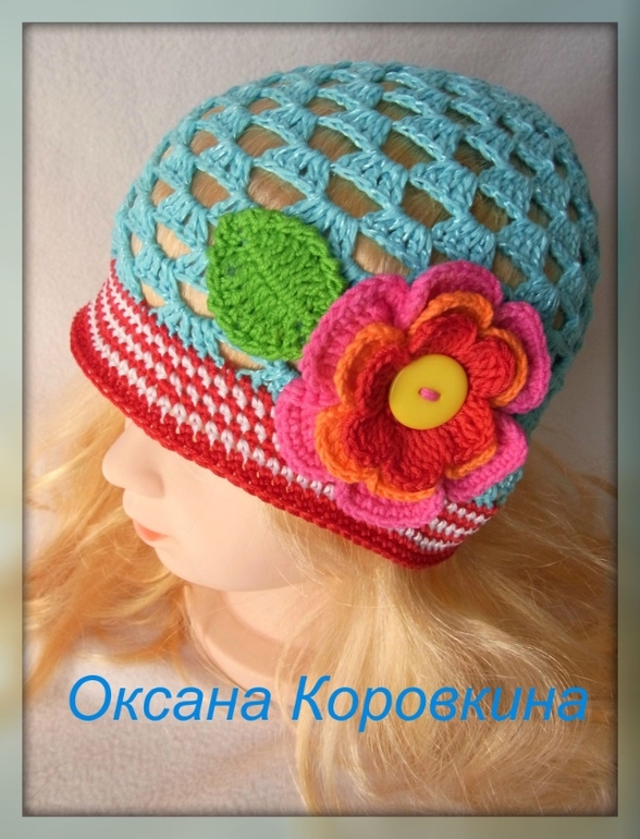 долго тут отсутствовала)поэтому работ много в одном посте)