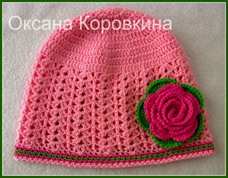 долго тут отсутствовала)поэтому работ много в одном посте)