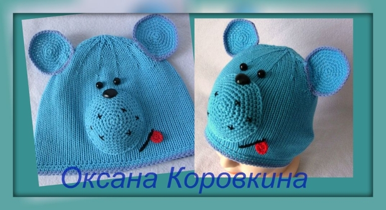 долго тут отсутствовала)поэтому работ много в одном посте)