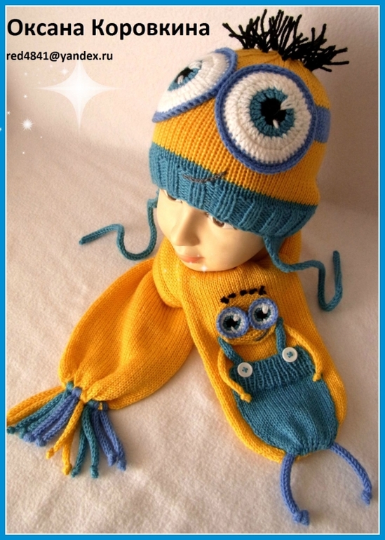 идея не моя)но очень захотелось повторить)