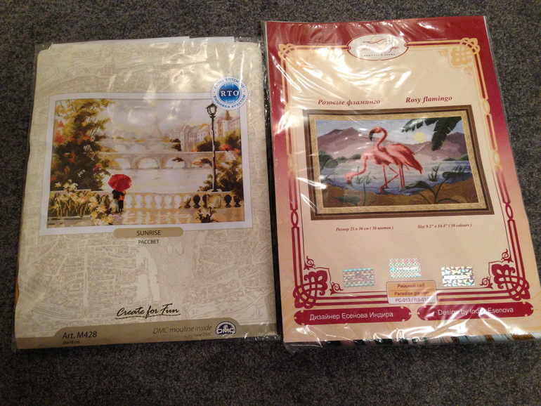 Разобралась в норке хомяка