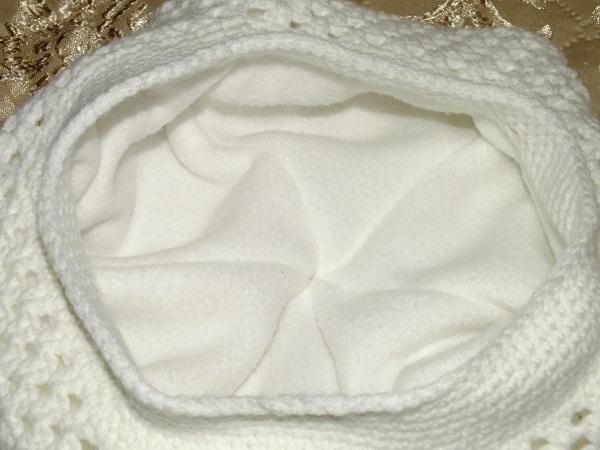 Весенний образ завершен))