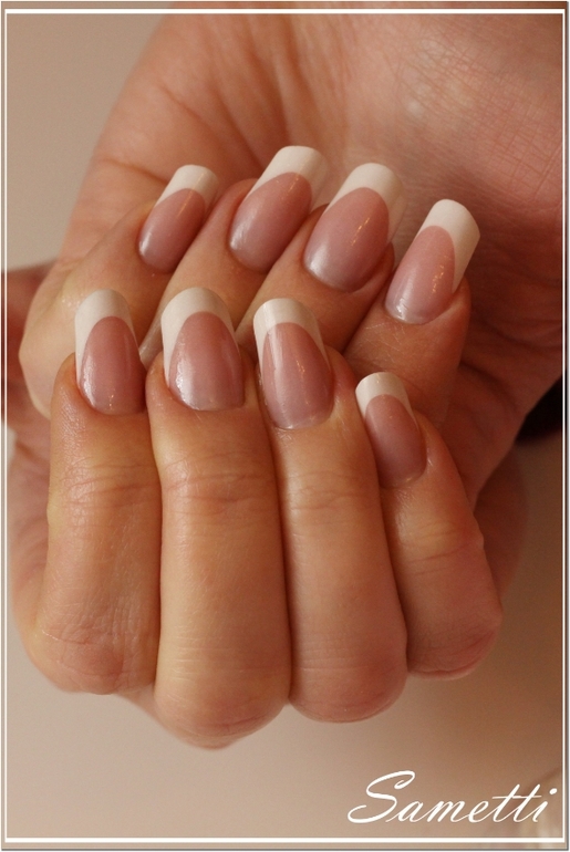 Коррекций много не бывает;)