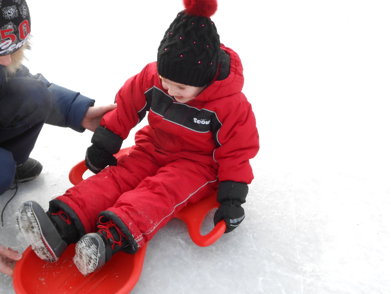 наши шапы)))