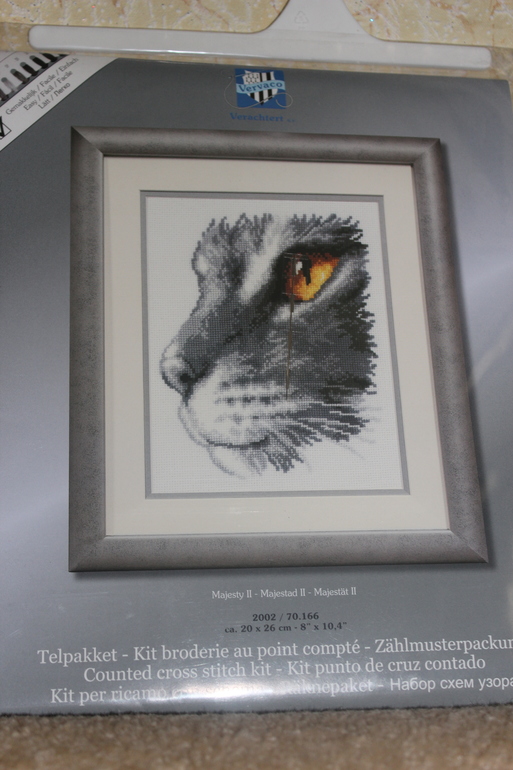 Хомячьи похвастушки!