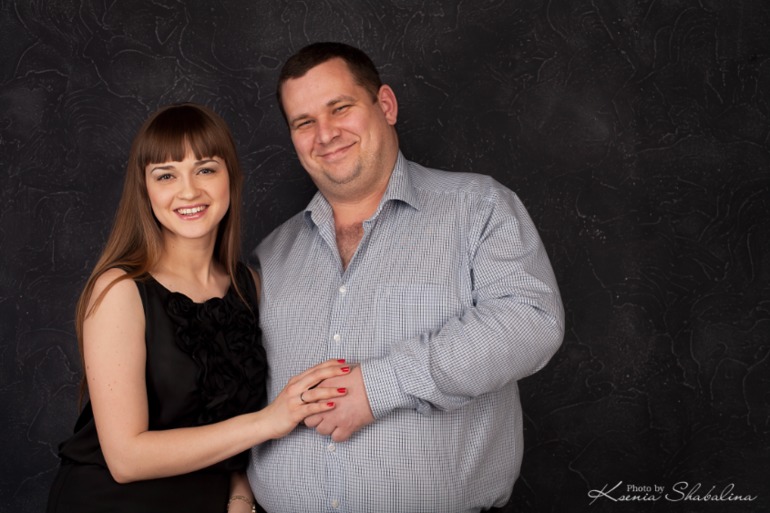 Здравствуй, ББ.