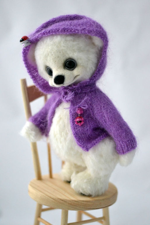 SALE!!! Игрушки 2013 года со скидкой!