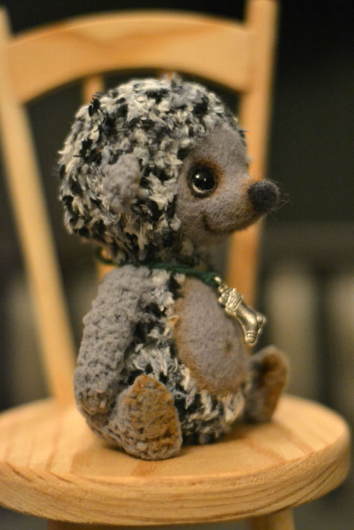 SALE!!! Игрушки 2013 года со скидкой!