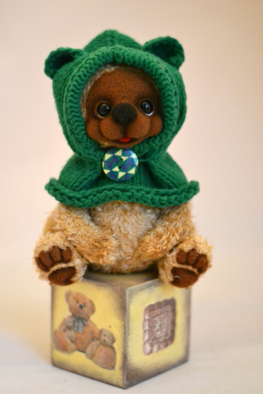 SALE!!! Игрушки 2013 года со скидкой!