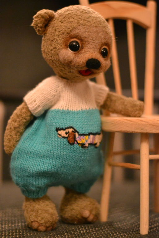 SALE!!! Игрушки 2013 года со скидкой!