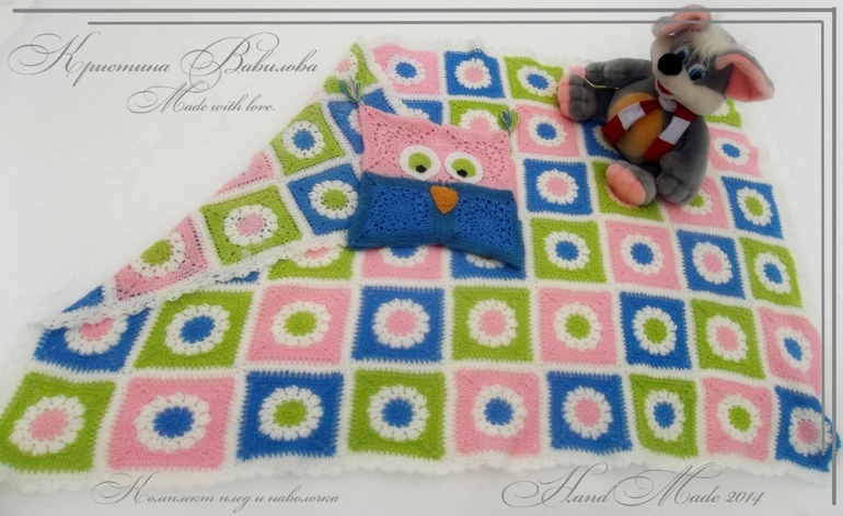 Не могу удержаться...