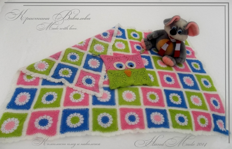 Не могу удержаться...