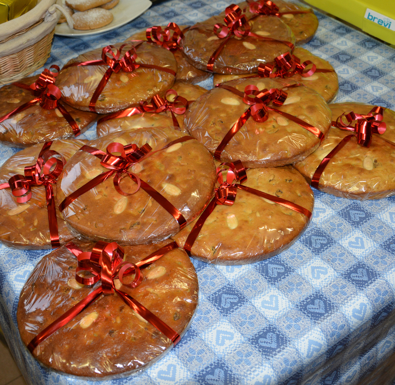 подпольное производство :)