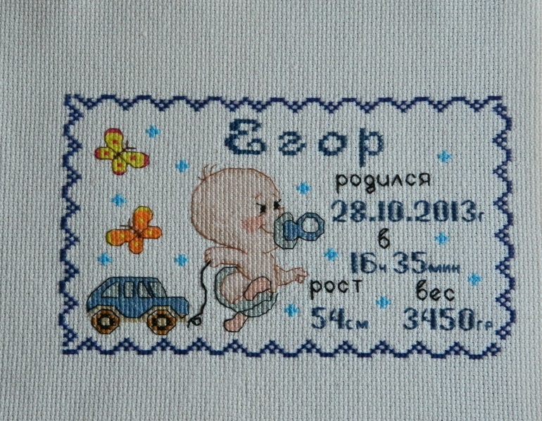 Как сделать выкройку простой кофты со спущенным рукавом Как нарисовать школу карандашом и красками ребенку 7-8 лет и