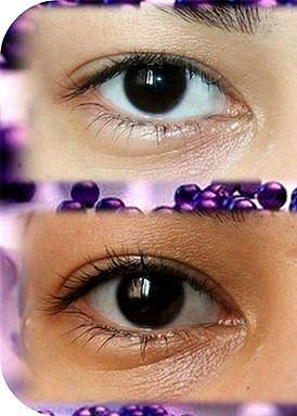 А если в ЧС не клиента, а мастера?...