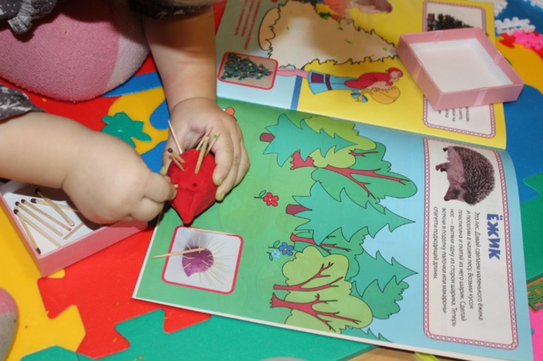 Новогодняя тема..))наши игры