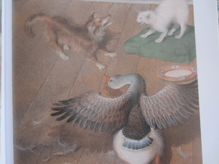 Фикс прайс...очередные находки