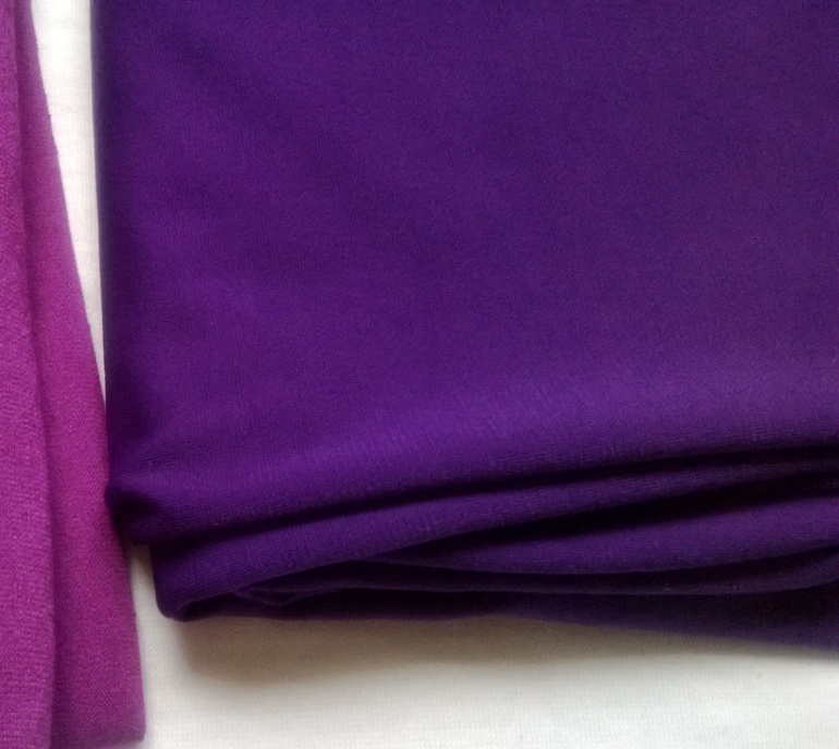 Домашняя одежда)))