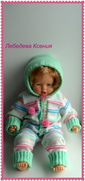 немного  моих работ