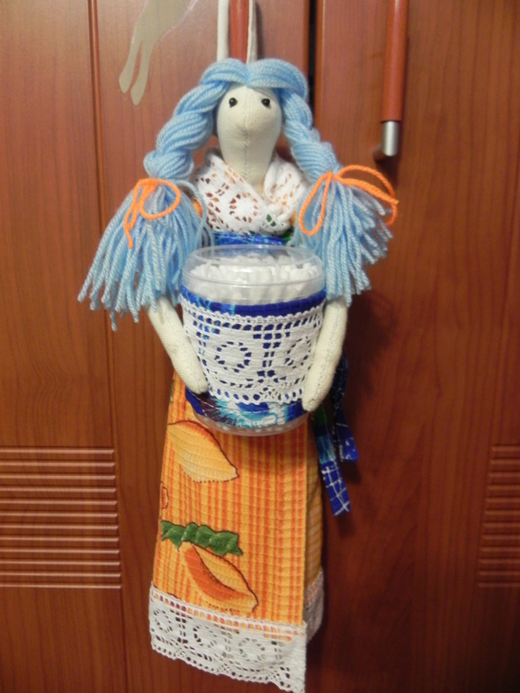 Мои девочки