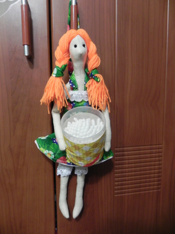 Ну, поехали!!!