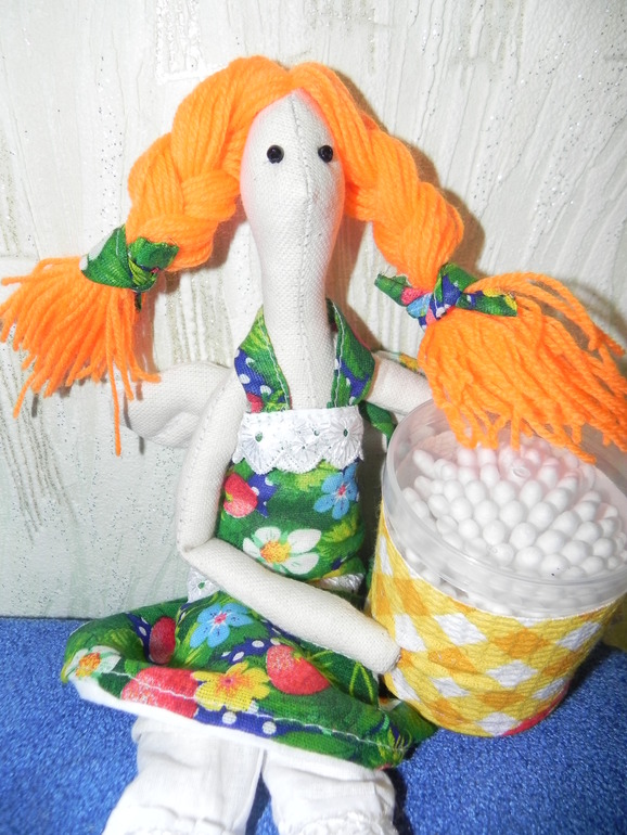 Ну, поехали!!!