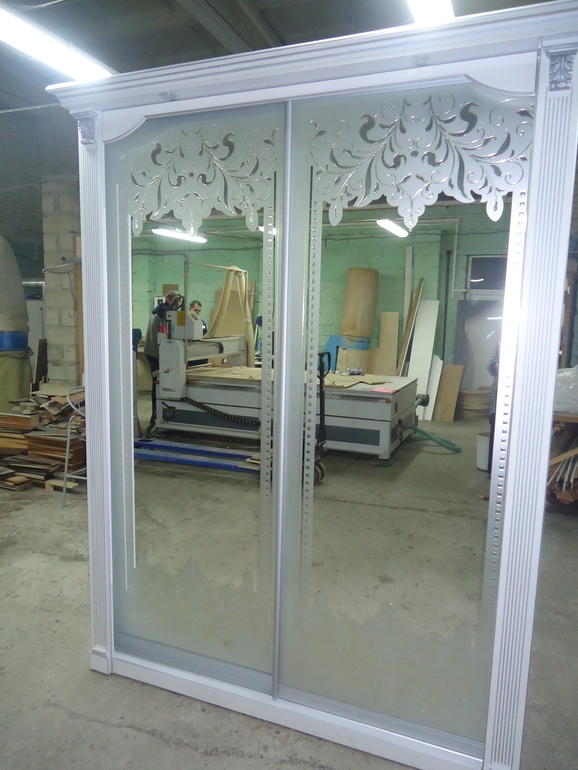 Изучение спроса!!!!!