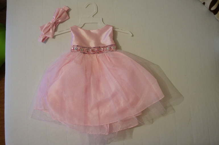 Хвастики дочкины)))