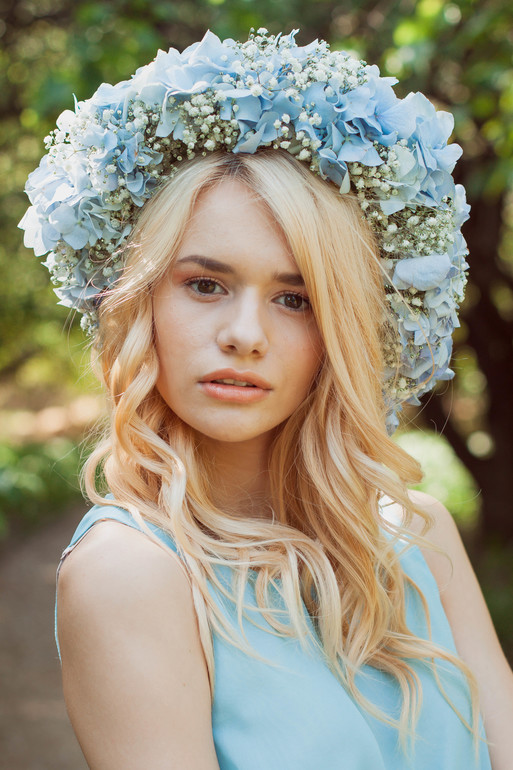 Мой мини проект(продолжение)