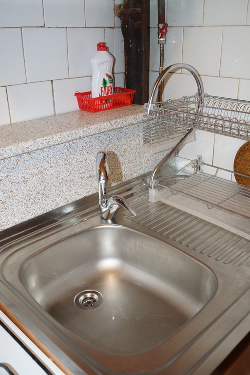 Взлёт 73, день 1