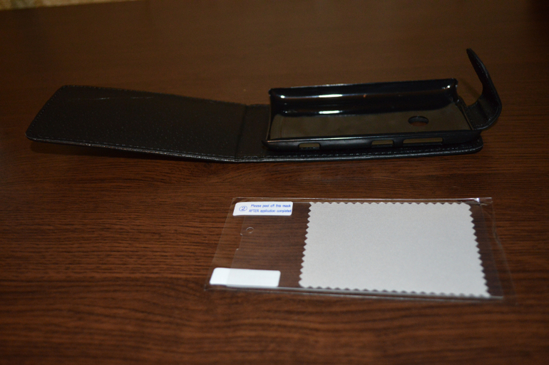 Хваст индивидуального заказа