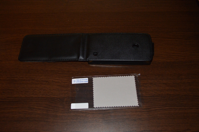 Хваст индивидуального заказа