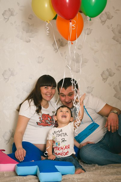 наш фотосетик)))