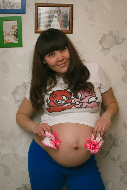 наш фотосетик)))