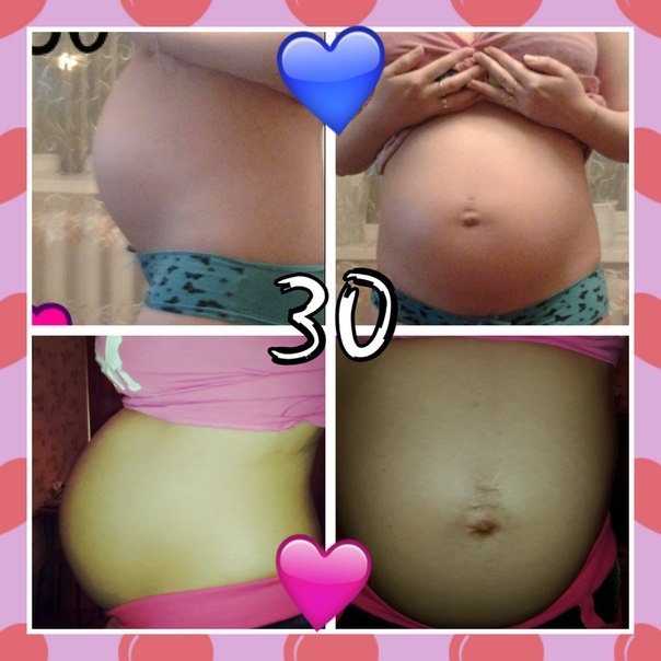 сранила животики)))