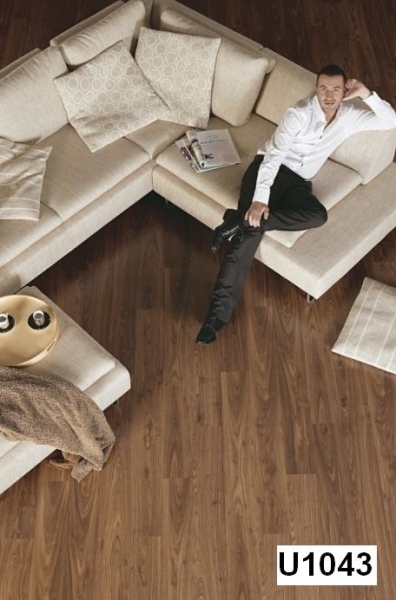 Нужна помощь!!!У кого-нибудь был ламинат quick step орех промасленный?