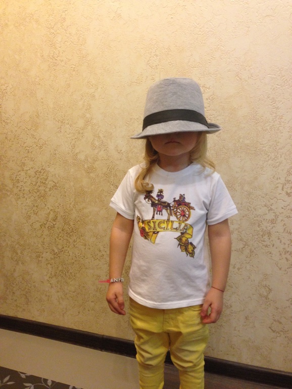 Фото выходных дней...