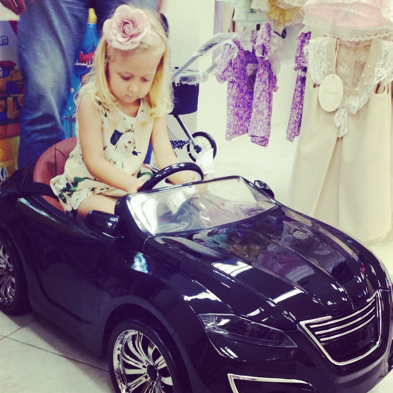 Немного инста фоток за последние деньки...