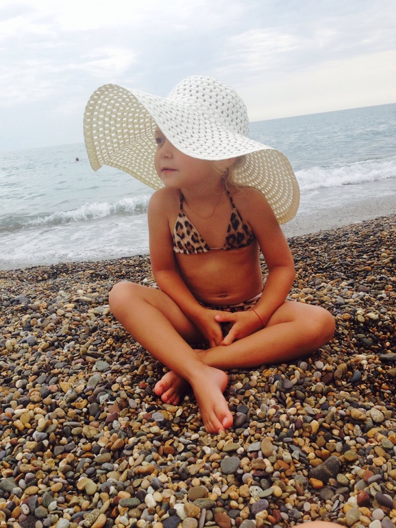 Немного инста фоток за последние деньки...