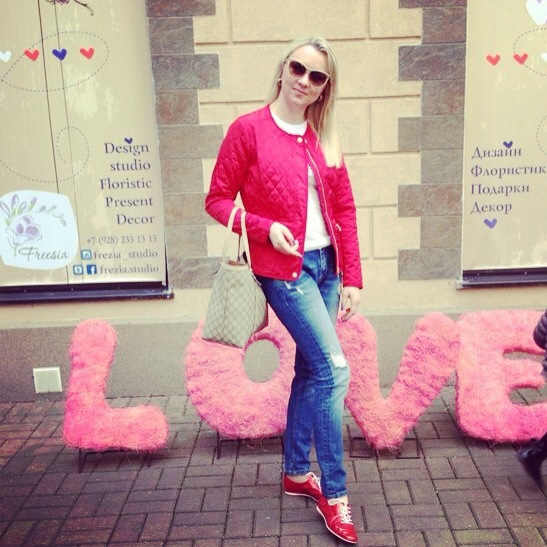 ❤❤❤❤❤погуляшки сегодня!!!❤❤❤❤❤