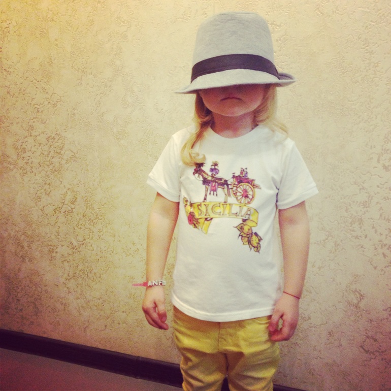 Фото выходных дней...