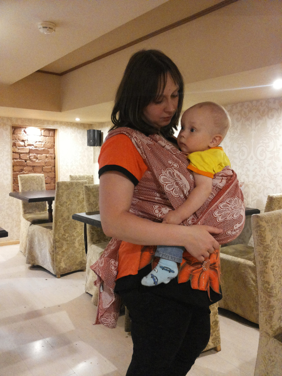 Сходили к гомеопату